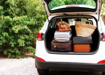 15 Important Highway Journey Suggestions and Tips for 2026