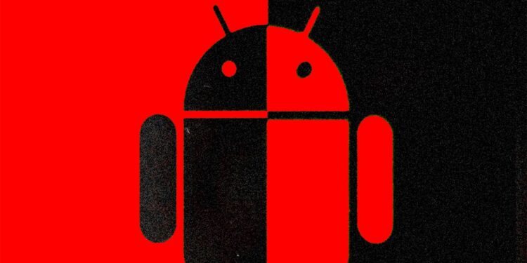 Find out how to Defend Your iPhone or Android Machine From Adware