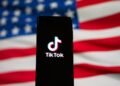 TikTok closes deal to kind new American entity, dodging US shutdown