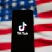 TikTok closes deal to kind new American entity, dodging US shutdown