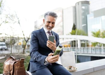 Missed a Day of Meals Logging? Right here’s What to Do Subsequent