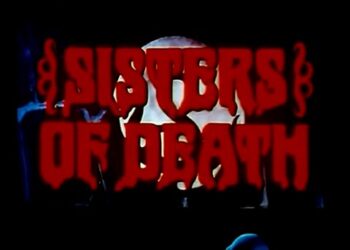 SISTERS OF DEATH Russian Roulette sport revenge – assessment and free on-line