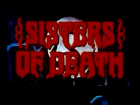 SISTERS OF DEATH Russian Roulette sport revenge – assessment and free on-line