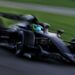 Cadillac chief Graeme Lowdon backs Ferrari over 2026 F1 engine amid brewing controversy over laws for brand spanking new season | F1 Information
