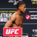 Cameron Smotherman collapses at weigh-in for UFC 324 as combat with Ricky Turcios cancelled | WWE Information