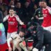 Conor Bradley harm: Liverpool defender to overlook remainder of season with important knee harm sustained at Arsenal | Soccer Information