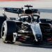 F1 pre-season testing 2026: Quickest occasions, most laps, driver line-ups for five-day Barcelona Shakedown occasion | F1 Information