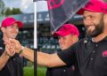 LIV Golf broadcasts enlarged discipline and elevated relegation amid chase for Official World Golf Rating factors | Golf Information