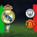 Deloitte Soccer Cash League: Man Utd fall to lowest place with Liverpool the highest-earning PL membership and Actual Madrid high | Soccer Information