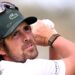 Dubai Invitational: Shane Lowry and Rory McIlroy miss out as Nacho Elvira snatches dramatic DP World Tour victory | Golf Information