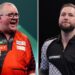 Premier League Darts: Stephen Bunting lucky, bitter tablet to swallow for Danny Noppert says Wayne Mardle | Darts Information