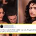 Kylie Jenners’ Response To Odessa A’zion Snub