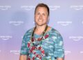 Spencer Pratt Launches L.A. Mayoral Bid