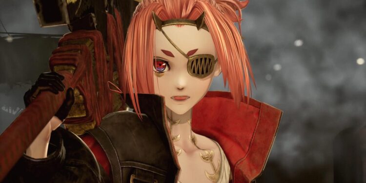 Code Vein II Evaluation: A Higher Sequel Nonetheless Struggling to Stand Out Amongst Soulslikes