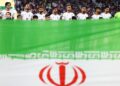The US Males’s Soccer Workforce Beat Iran On Tuesday, However Iranian Gamers Deserve All The Credit score