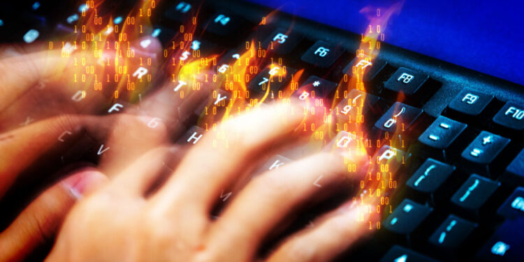 10 issues I realized from burning myself out with AI coding brokers