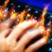 10 issues I realized from burning myself out with AI coding brokers