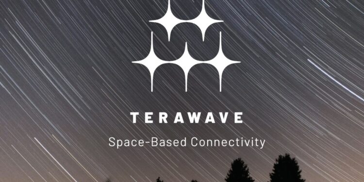 Blue Origin’s satellite tv for pc web community TeraWave will transfer information at 6Tbps