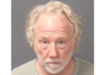 Timothy Busfield faces new sexual abuse declare by 16-year-old lady – Nationwide