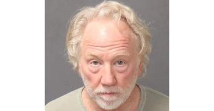 Timothy Busfield faces new sexual abuse declare by 16-year-old lady – Nationwide