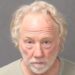 Timothy Busfield faces new sexual abuse declare by 16-year-old lady – Nationwide