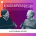 Microsoft launches Copilot Checkout within the US, enabling in-chat purchases by way of PayPal, Shopify, Stripe, and others; Shopify retailers are mechanically enrolled (Barry Schwartz/Search Engine Land)