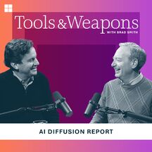 Microsoft launches Copilot Checkout within the US, enabling in-chat purchases by way of PayPal, Shopify, Stripe, and others; Shopify retailers are mechanically enrolled (Barry Schwartz/Search Engine Land)