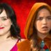 ‘Matilda’s Mara Wilson Frightened About ‘Stranger Issues’ AI Deepfakes
