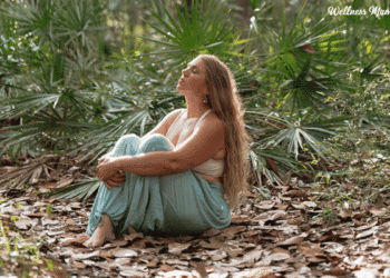 How Triggers Can Develop into Lecturers (and Carry Extra Peace)