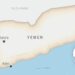 Yemen’s Southern Transitional Council to dissolve after chief fled to UAE : NPR