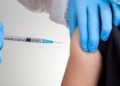CDC Slashes Common Vaccine Suggestions