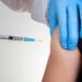 CDC Slashes Common Vaccine Suggestions