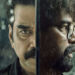 Valathu Vashathe Kallan Trailer Units The Stage for a Tense Conflict of Energy and Conscience