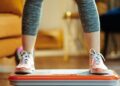 What Are Vibration Plates, and Do They Actually Work?