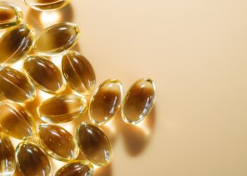 Do You Want Extra Vitamin D in Winter?