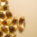 Do You Want Extra Vitamin D in Winter?