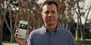 Transfer Over, Pet Bowl: Ring’s Canine-Rescuing Tremendous Bowl Advert Brings Tears and Tech