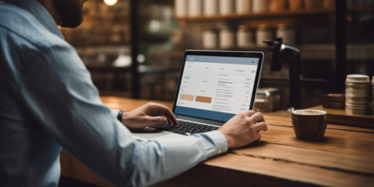 Shopify (SHOP) Inventory Surge Validates Rowan Road Capital’s Thesis