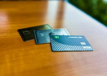 Miles & Factors for Households: Methods for Incomes