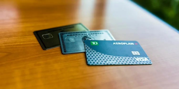 Miles & Factors for Households: Methods for Incomes