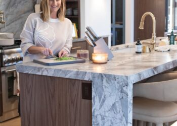 My Favourite Kitchen Finds from Amazon