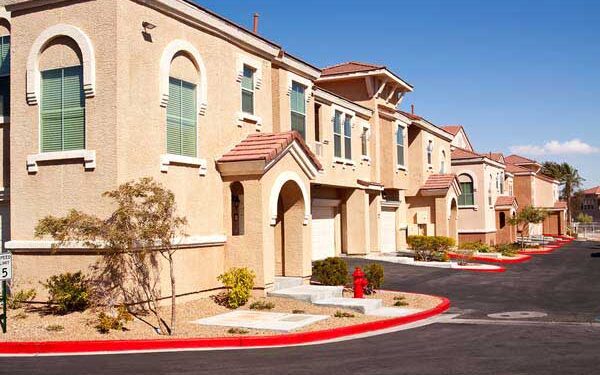 Residents Sees Enhancing Visibility for LGI Houses, Inc. (LGIH) Forward of This fall Outcomes