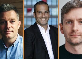 AI-driven youngsters media agency Animaj strikes world cope with The Orchard’s Magic Star and Sony Music Publishing