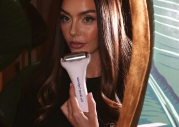 Find out how to Cut back Facial Redness for a Cooler, Calmer Complexion