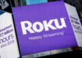 Roku inventory surges on earnings beat, document premium subscriptions