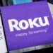 Roku inventory surges on earnings beat, document premium subscriptions