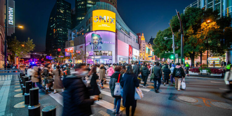 Dangle Seng Index, CSI 300, gold, silver