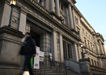 Nvidia, Kospi, Nikkei 225, Grasp Seng Index