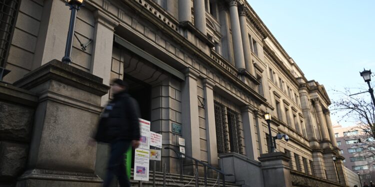 Nvidia, Kospi, Nikkei 225, Grasp Seng Index