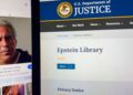 Epstein recordsdata fallout: Goldman’s Ruemmler, Harvard’s Summers